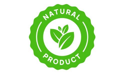 ProDentim Natural Formula