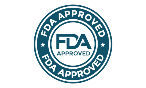 ProDentim FDA Registered Facility